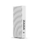 Routeur Mesh - ACER - Predator Connect Wave Solo - T7C WIFI 7 Mesh