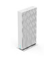 Routeur Mesh - ACER - Predator Connect Wave Solo - T7C WIFI 7 Mesh
