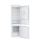 Réfrigérateur encastrable - CANDY - CBL3518E - Classe E - 263 L - 38 dB - Blanc