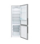Réfrigérateur combiné - CANDY - CCT3L517ES - Classe E - 260 L - 39 dB - Gris