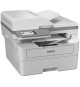 Imprimante multifonction laser monochrome A4 - BROTHER - MFC-L2960DW - Wi-Fi - Impression, numérisation, copie et télécopie