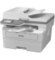 Imprimante multifonction laser monochrome A4 - BROTHER - MFC-L2980DW - Wi-Fi - Impression, numérisation, copie et télécopie