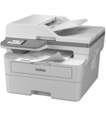 Imprimante multifonction laser monochrome A4 - BROTHER - MFC-L2980DW - Wi-Fi - Impression, numérisation, copie et télécopie