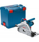 Scie plongeante 1400W GKT 55