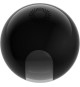 Caméra intérieure - EZVIZ - E6 - Vision 360° - 5MP - Détection humaine - Zoom - Vision nocturne - Détection aboiements/miaule…