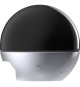 Caméra intérieure - EZVIZ - E6 - Vision 360° - 5MP - Détection humaine - Zoom - Vision nocturne - Détection aboiements/miaule…