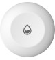 Détecteur de fuite d'eau - EZVIZ - T10C - Zigbee