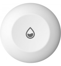 Détecteur de fuite d'eau - EZVIZ - T10C - Zigbee
