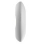 Détecteur de fuite d'eau - EZVIZ - T10C - Zigbee