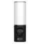 Caméra projecteur - EZVIZ - LC3 - 700 Lumens - 4MP - Détection humaine - Mémoire 32Go - Sirene, flash, audio