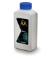 Détartrant - PHILIPS - L'OR BARISTA CA6530/00 - 250 ml