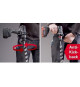 Perceuse visseuse sans fil - METABO - BS 18 LTX BL I - 18 V - MetaBOX 145 L