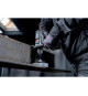 Perceuse visseuse sans fil - METABO - BS 18 LTX-3 BL I - 18 V - MetaBOX 145 L