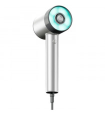 Seche-cheveux - L'Oréal Professionnel - AIRLIGHT PRO - Lumiere infrarouge