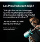 Seche-cheveux - L'Oréal Professionnel - AIRLIGHT PRO - Lumiere infrarouge
