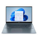 PC Portable HP Pavilion 15-eg2003nf - 15,6 FHD - Core i7-1255U - RAM 16Go - Stockage 512Go SSD - Windows 11 - AZERTY