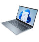 PC Portable HP Pavilion 15-eg2003nf - 15,6 FHD - Core i7-1255U - RAM 16Go - Stockage 512Go SSD - Windows 11 - AZERTY