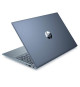 PC Portable HP Pavilion 15-eg2003nf - 15,6 FHD - Core i7-1255U - RAM 16Go - Stockage 512Go SSD - Windows 11 - AZERTY