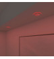 Spot encastrable LED - CALEX - SMART HALO DOWNLIGHT - 500 ml - Blanc