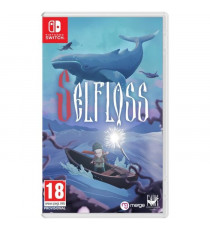 Selfloss - Jeu Nintendo Switch