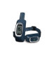 PetSafe - Collier de Dressage avec télécommande digitale pour Chien, portée de 100 m, Rechargeable, Étanche, Signal Sonore/Vi…