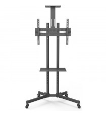 Chariot mobile - INOTEK - Pro Prostand 3270 Visio - Pour écran de 32 a 70