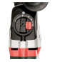 Marteau multifonctions - METABO - UHE 2660-2 Quick - 800W - 3 joules