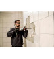 Marteau multifonctions - METABO - UHE 2660-2 Quick - 800W - 3 joules