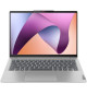 PC Portable LENOVO Ideapad Slim 5 14'' - AMD R7-7730U - 8 Go DDR4 - 512 Go - Sans Windows - AZERTY