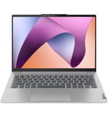 PC Portable LENOVO Ideapad Slim 5 14'' - AMD R7-7730U - 8 Go DDR4 - 512 Go - Sans Windows - AZERTY