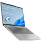 PC Portable LENOVO Ideapad Slim 5 14'' - AMD R7-7730U - 8 Go DDR4 - 512 Go - Sans Windows - AZERTY