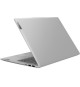 PC Portable LENOVO Ideapad Slim 5 14'' - AMD R7-7730U - 8 Go DDR4 - 512 Go - Sans Windows - AZERTY