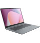 PC Portable Lenovo Ideapad Slim 3 16ABR8 | 16'' WUXGA - AMD R5-7430U - RAM 16Go - SSD 512Go - Windows 11 - AZERTY