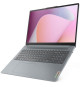 PC Portable Lenovo Ideapad Slim 3 16ABR8 | 16'' WUXGA - AMD R5-7430U - RAM 16Go - SSD 512Go - Windows 11 - AZERTY