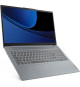 PC Portable Lenovo Ideapad Slim 3 15IRU9 | 15,6 FHD - CORE 5 120U - RAM 16Go - SSD 512Go - Sans OS - AZERTY
