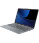 PC Portable Lenovo Ideapad Slim 3 15IRU9 | 15,6 FHD - CORE 5 120U - RAM 16Go - SSD 512Go - Sans OS - AZERTY