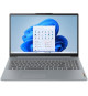 PC Portable Lenovo Ideapad Slim 3 15IRU9 | 15,6 FHD - CORE 5 120U - RAM 16Go - SSD 512Go - Windows 11 - AZERTY