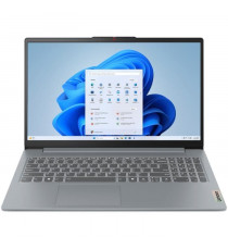 PC Portable Lenovo Ideapad Slim 3 15IRU9 | 15,6 FHD - CORE 5 120U - RAM 16Go - SSD 512Go - Windows 11 - AZERTY