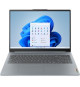PC Portable Lenovo Ideapad Slim 3 16IAH8 | 16'' WUXGA - INTEL i5-12450H - RAM 16Go - SSD 512Go - Windows 11 - AZERTY
