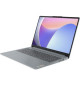 PC Portable Lenovo Ideapad Slim 3 16IAH8 | 16'' WUXGA - INTEL i5-12450H - RAM 16Go - SSD 512Go - Windows 11 - AZERTY