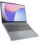 PC Portable Lenovo Ideapad Slim 3 16IAH8 | 16'' WUXGA - INTEL i5-12450H - RAM 16Go - SSD 512Go - Windows 11 - AZERTY
