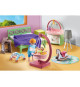 PLAYMOBIL - 71609 - Chambre de parents