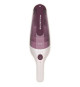 Aspirateur a main ROWENTA Extenso AC232001 - Sans fil, Autonomie 10 min, Bac a poussiere 350 ml