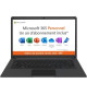 PC portable - THOMSON - NEO14 - 14,1 - Intel Celeron N4020 - RAM 4Go - SSD 128Go - UHD 600 Graphics - Win 11H - AZERTY