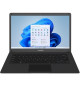 PC portable - THOMSON - NEO14 - 14,1 - Intel Celeron N4020 - RAM 4Go - SSD 128Go - UHD 600 Graphics - Win 11H - AZERTY
