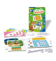 Jeux de lettres - Jeu éducatif - Initation a la lecture - Ravensburger - Des 5 ans
