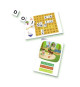 Jeux de lettres - Jeu éducatif - Initation a la lecture - Ravensburger - Des 5 ans