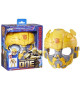 Figurine 2-en-1 Bumblebee B-127 de 25 cm, Transformers One se convertit en masque, jouets interactifs, des 6 ans