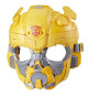 Figurine 2-en-1 Bumblebee B-127 de 25 cm, Transformers One se convertit en masque, jouets interactifs, des 6 ans