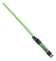 Star Wars Light Saber Forge, Sabre Laser Standard Luke